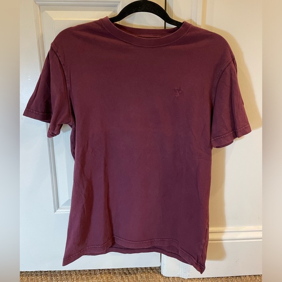 12x American Eagle Supersoft Shirts Size Small - Picture 12 of 12